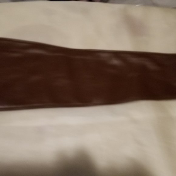 Newport News Belt. (NWT) main image 8